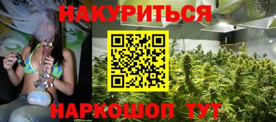 скорость Будённовск