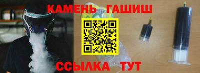 скорость Будённовск